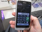 IFA 2010 206